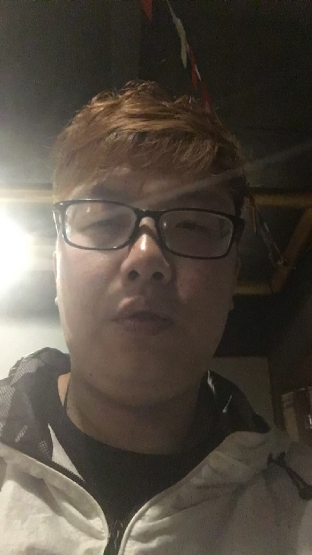 深情久伴更长情的第一张照片--永春交友网