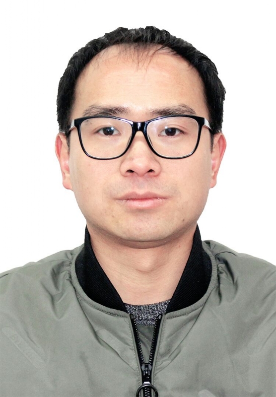 小友友的第一张照片--永春交友网