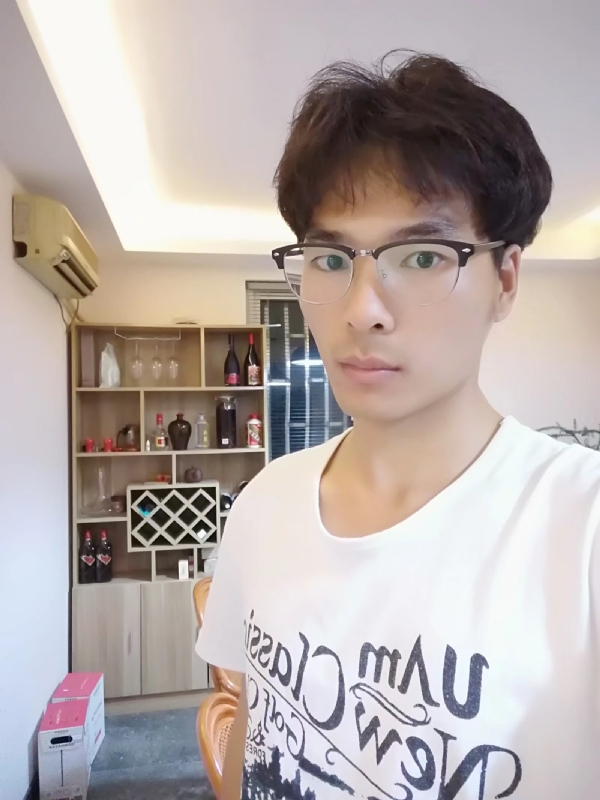 kangliang的第一张照片--永春交友网