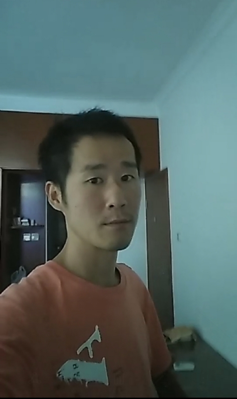 呀是你的第一张照片--永春交友网