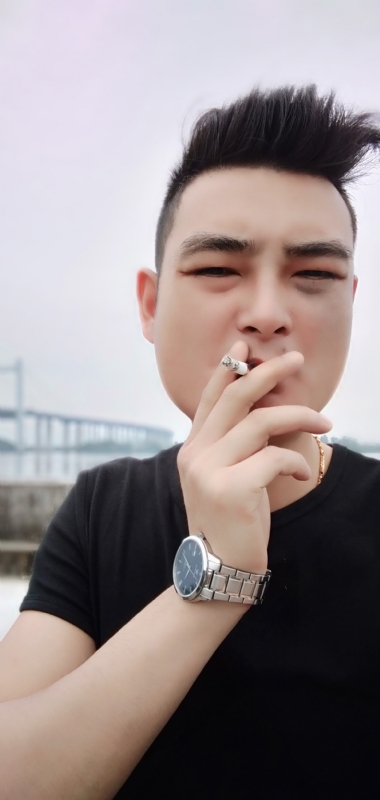 懂你的第一张照片--永春交友网