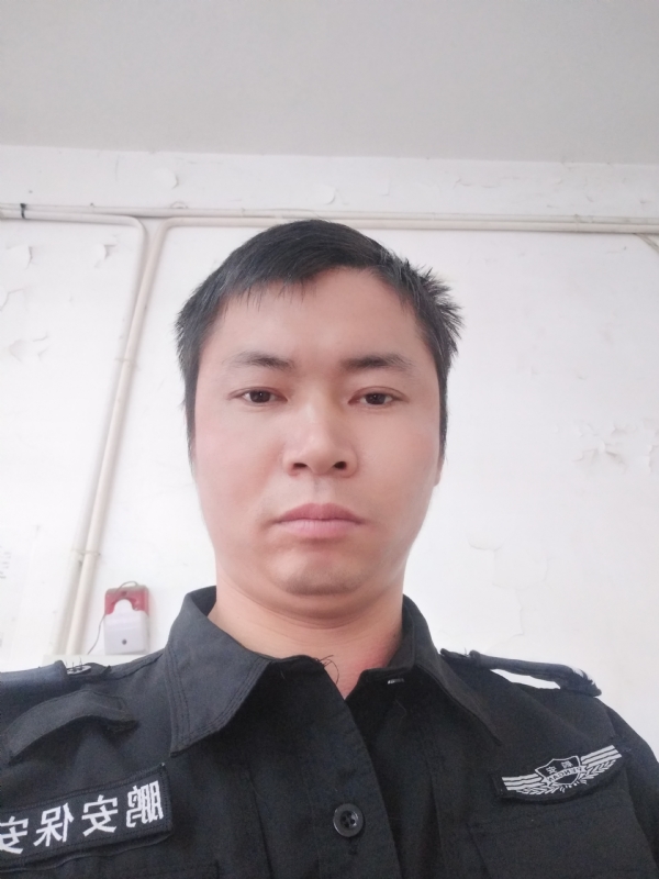 为爱而来的第一张照片--永春交友网