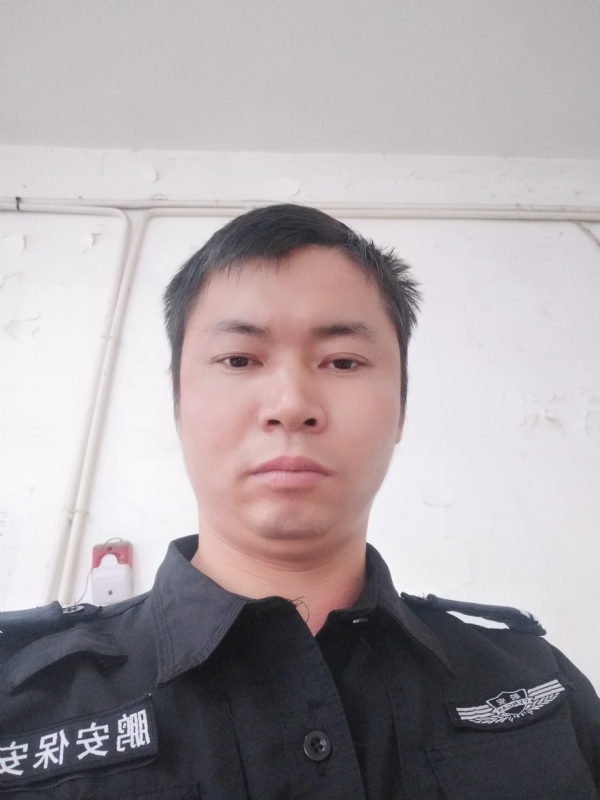 为爱而来的第四张照片--永春交友网