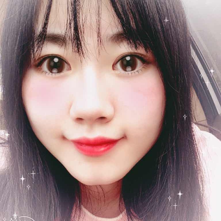 琪琪的第一张照片--永春交友网