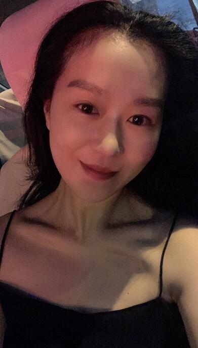 宁静致远的第二张照片--永春交友网