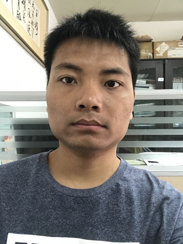 大飛的第一张照片--永春交友网