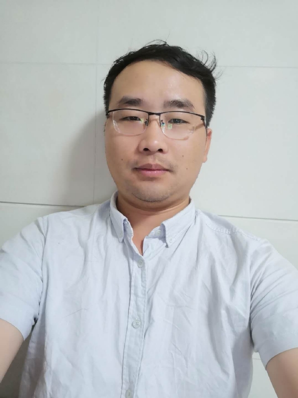 厨与艺的第一张照片--永春交友网