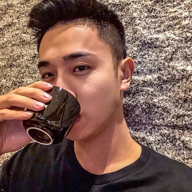 然然男士的第一张照片--永春交友网