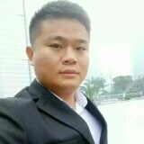 只因太匆匆的第一张照片--永春交友网