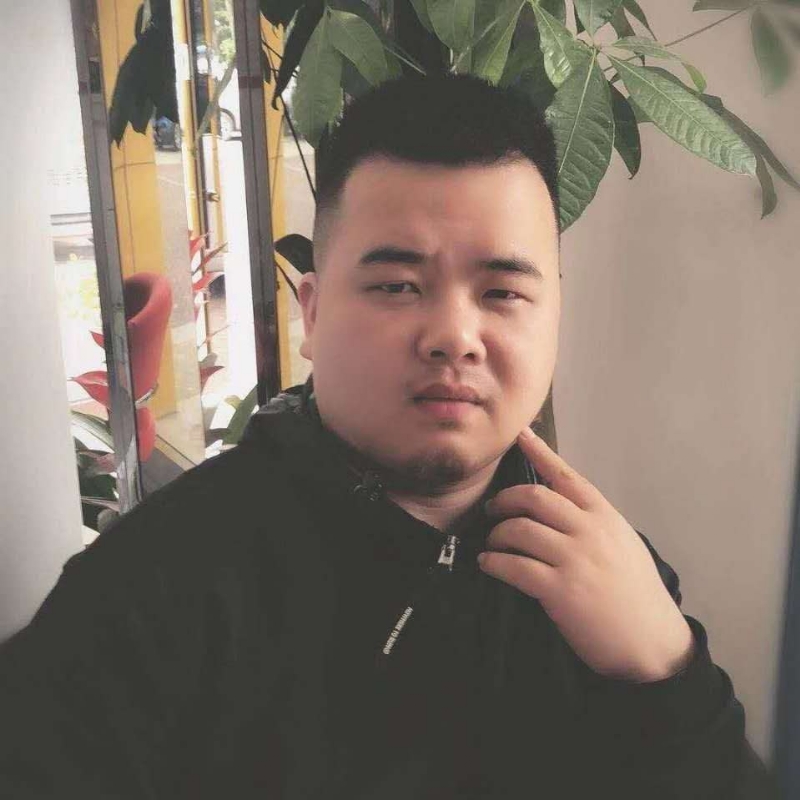 zzx491169的第一张照片--永春交友网
