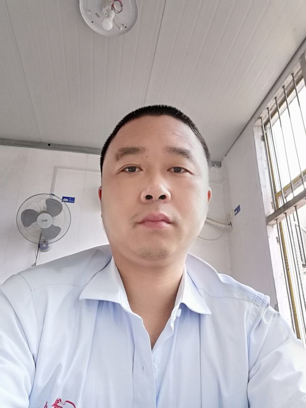 平安的第一张照片--永春交友网