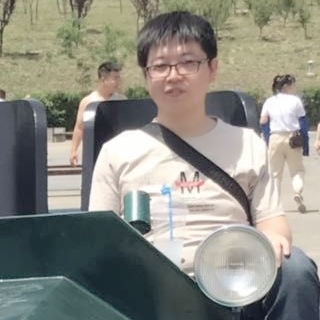 孤独的第一张照片--永春交友网