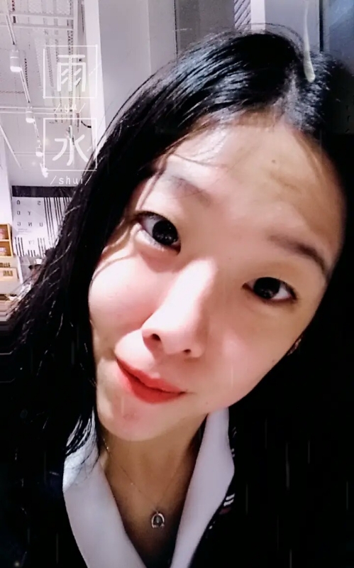 HCY的第一张照片--永春交友网