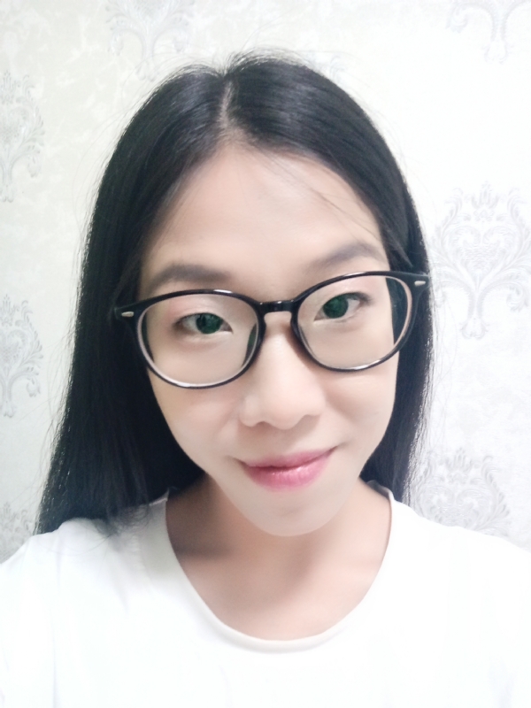 HCY的第三张照片--永春交友网