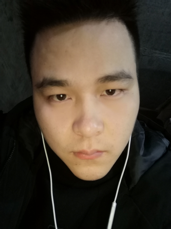 秋天的酒的第一张照片--永春交友网