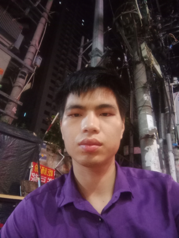 七月的风八月的雨的第一张照片--永春交友网