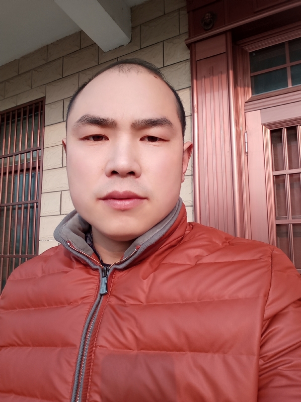 共渡此生的第一张照片--永春交友网