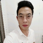 潘佰灯的第一张照片--永春交友网