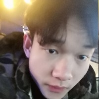 ijjjn的第一张照片--永春交友网