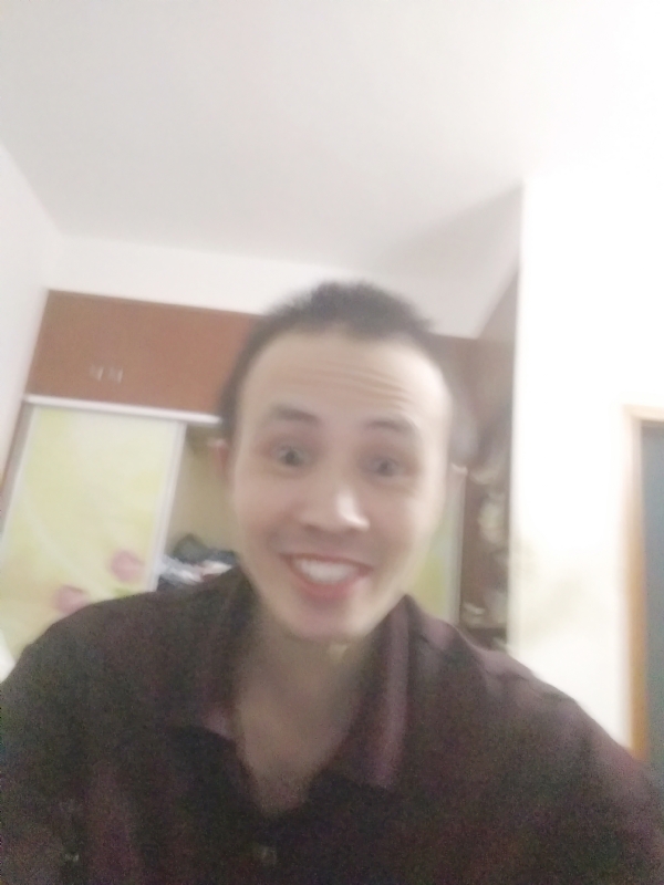 够花的第一张照片--永春交友网
