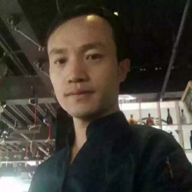 一点缘的第一张照片--永春交友网