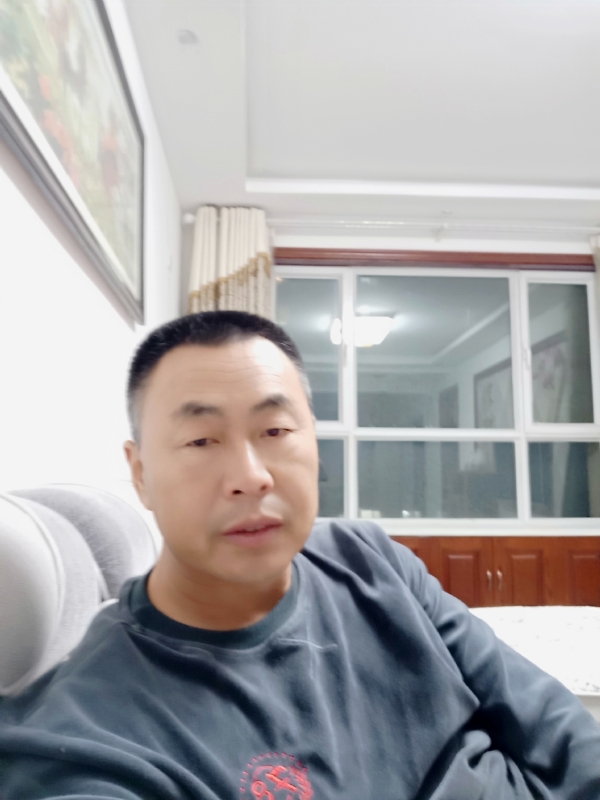 车友二手车行的第一张照片--永春交友网