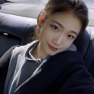 秦璐的第一张照片--永春交友网