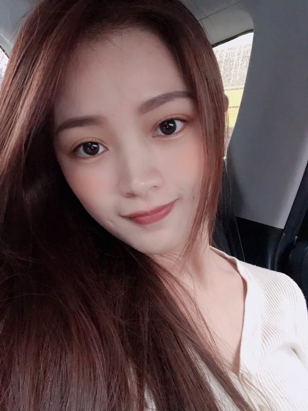 nancy-2513的第一张照片--永春交友网