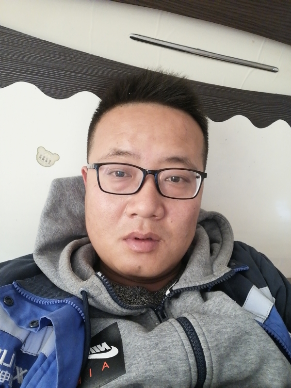 一个人一座城的第一张照片--永春交友网
