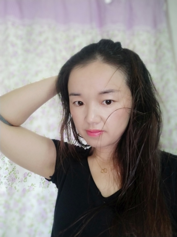 anne的第一张照片--永春交友网