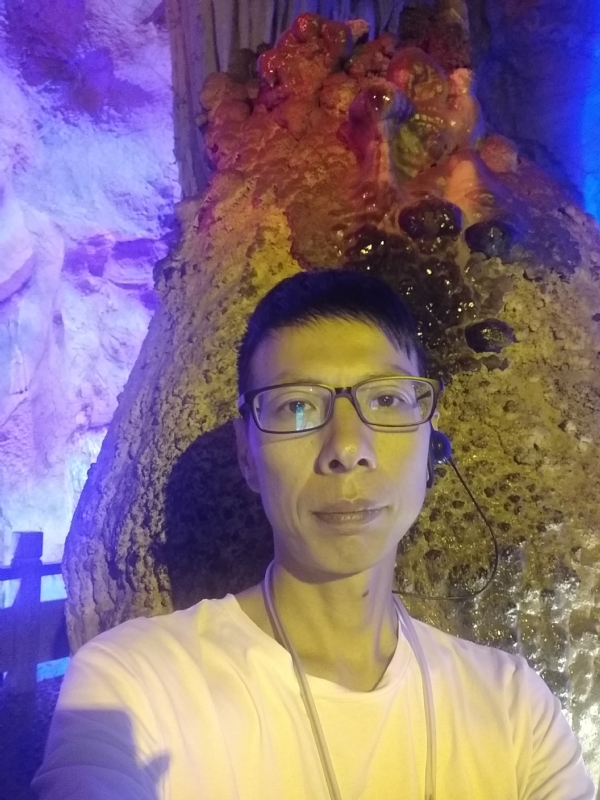 红叶的第一张照片--永春交友网