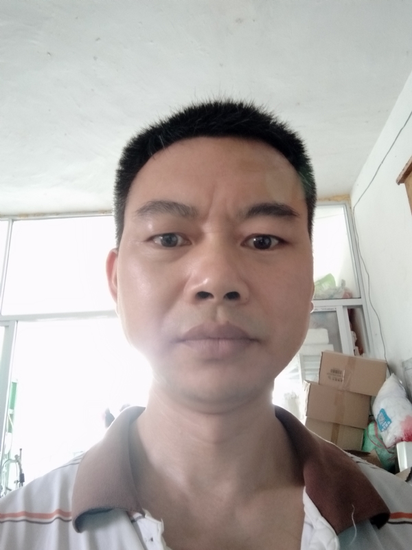 平凡一生的第三张照片--永春交友网