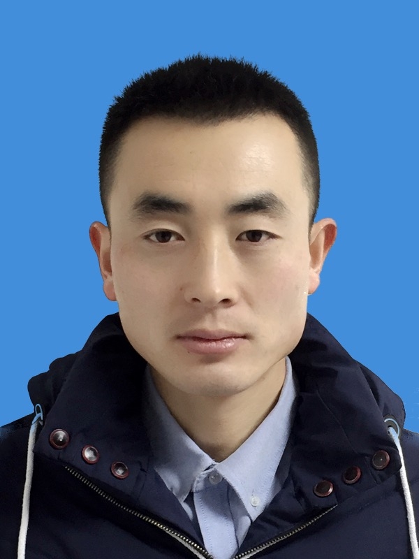 孤独的牧羊人的第一张照片--永春交友网