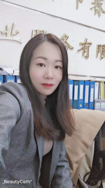 羽化成蝶的第一张照片--永春交友网