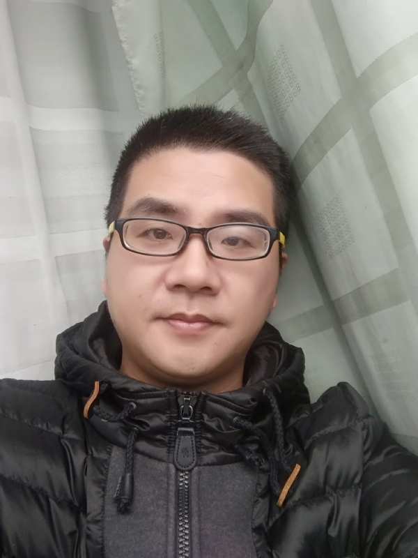 祭足的第一张照片--永春交友网