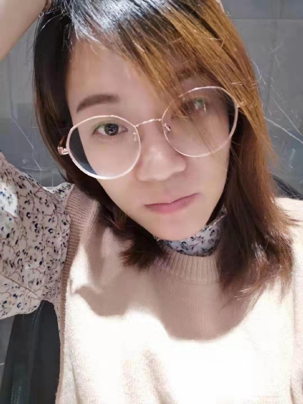 xiaobuliu888的第一张照片--永春交友网