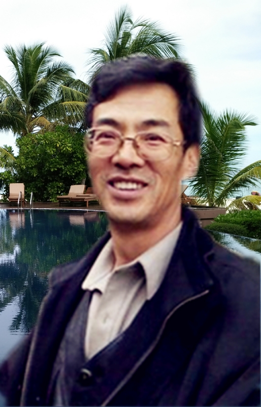 只为等你的第一张照片--永春交友网