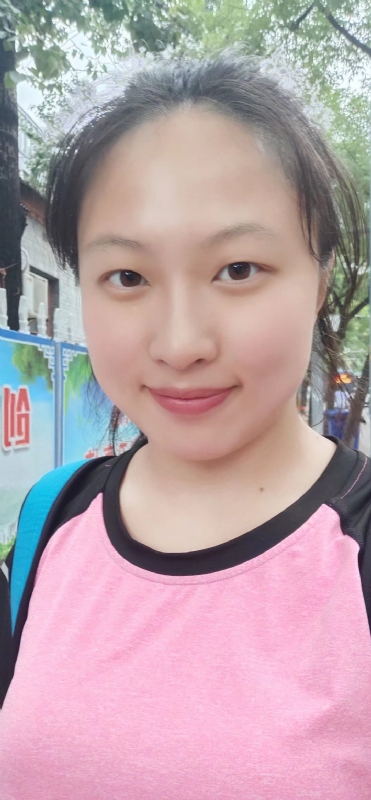 举步维艰的第一张照片--永春交友网