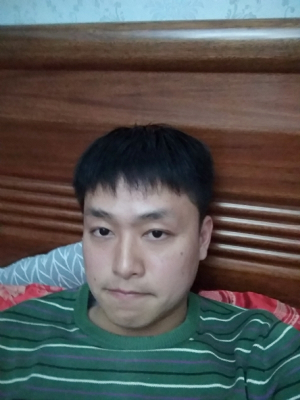 一颗小树的第一张照片--永春交友网