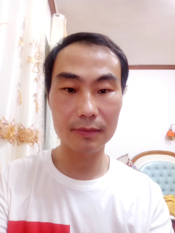 光明的第一张照片--永春交友网