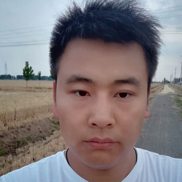 行者的第一张照片--永春交友网