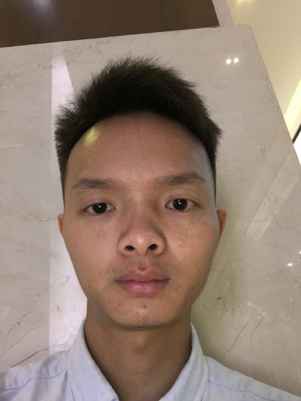 为爱等待的第一张照片--永春交友网