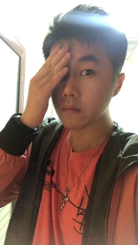 尐坏坏的第一张照片--永春交友网