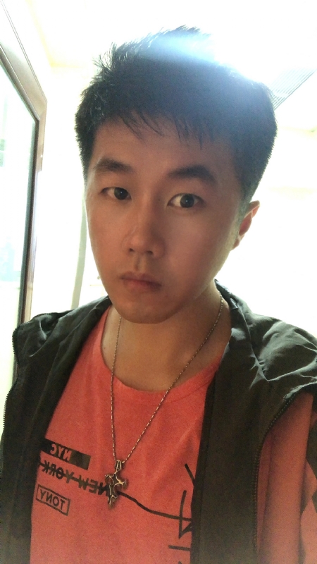尐坏坏的第二张照片--永春交友网