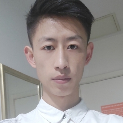 大几把添比比的第一张照片--永春交友网