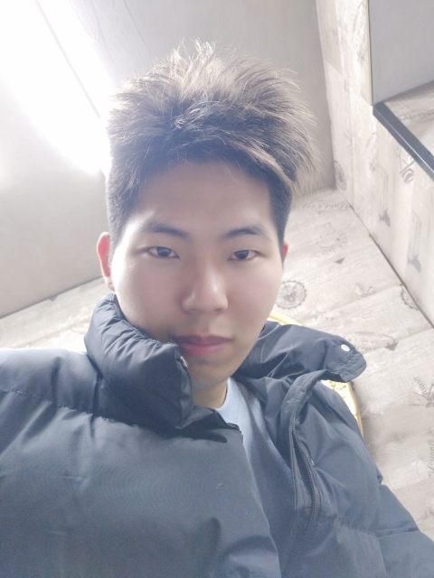 郑小五的第一张照片--永春交友网