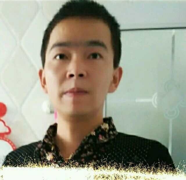 辉哥的第一张照片--永春交友网
