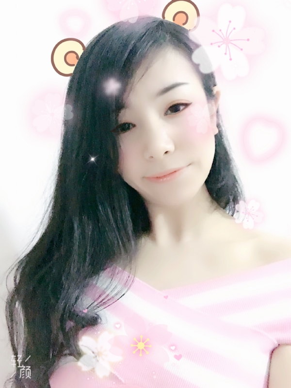 小涵的第一张照片--永春交友网