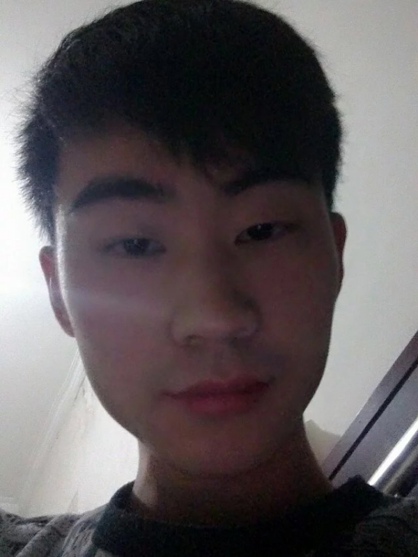 宋义文的第一张照片--永春交友网