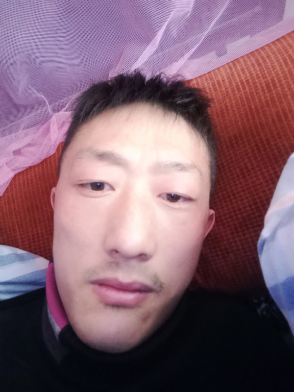 夜游神的第一张照片--永春交友网